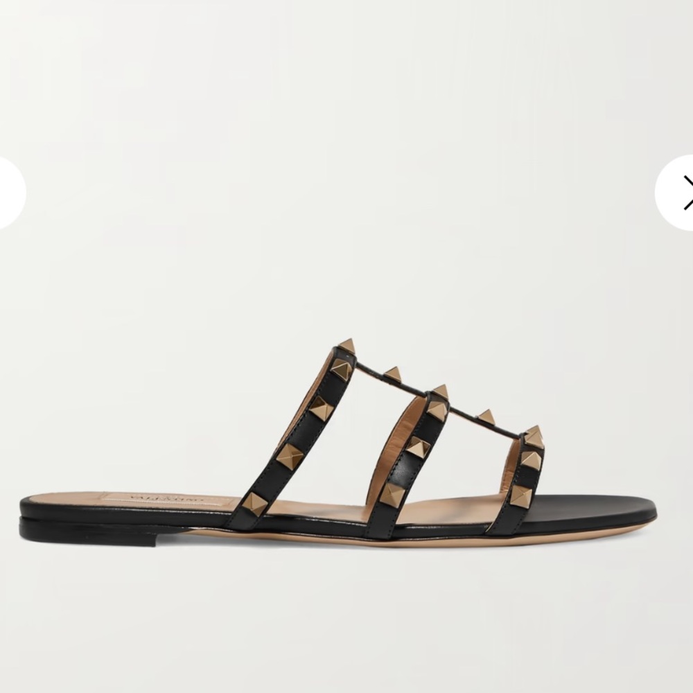 Valentino sandals